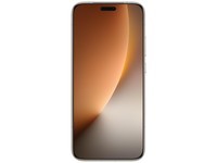 ��ҫMagic8 Pro(16GB/512GB)���ͼ5
