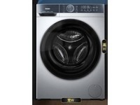 海尔XQG100-HD25C