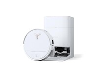 科沃斯地宝T80S 水箱版