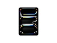 苹果iPad Pro 11英寸 2025(256GB/WLAN版)