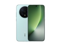 ��ҫMagic8(12GB/512GB)���ͼ2