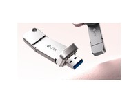 ��˶a����̬U�̣�MS-1000�� 256GB