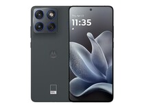 Moto X70 Air(12GB/256GB)