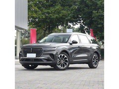 �ֿ� ������ 2026�� 2.0T ������������˹������