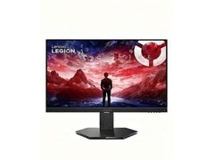����LEGION 24-10