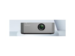 ʤDM760U