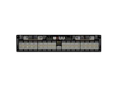 Mellanox Q3200-RA(920-9B34F-00RX-FS0)