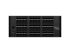 Mellanox Q3400-RA(920-9B36F-00RX-8S0)