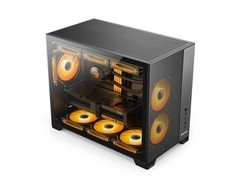 ����F820����