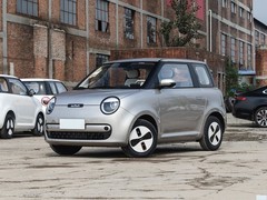 ������Դ ����Lumin 2026�� ���ذ� 205km �ᰮ�� ����