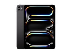 ƻ��iPad Pro 13Ӣ�� 2025(256GB/WLAN��)