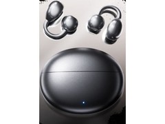 Ŧ��Open Al Clip M91