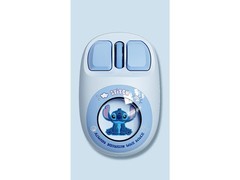 ONIKUMA MS08 ʷ����