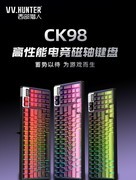 CK98