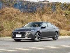 �ղ� ���� 2026�� 2.0L ���ʰ�