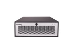 PC-FD243