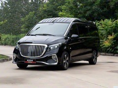 �˵����� �˵ٰͺ� 2025�� 2.0T �ͺ�MH3 7��