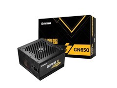 ����������GN650 V2