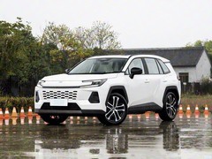 ���� ������ 2026�� 2.0L AIR