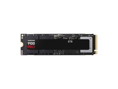 ����9100 PRO 8TB