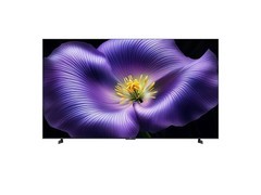 С��S Pro Mini LED 2026 65Ӣ��