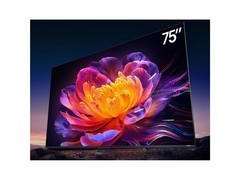 ����75E7Q
