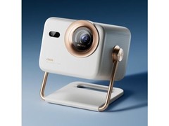 ���Ŵ��۾� M2 Pro