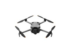 Mini 5 ProDJI RC-N3