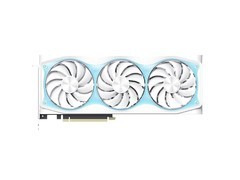 ����GeForce RTX 5070 Ti OC 16GB GDDR7