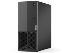 ���뿪��E50Z(��оKX-6780A/8GB/256GB/����/����/������)