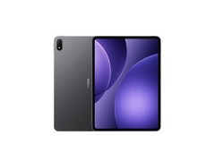OPPO Pad 5( 8GB/128GB)