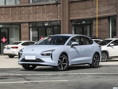 ���弯������Դ �� 2025�� ���05 ������