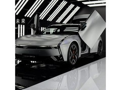 С��P7 2025�� 750 �������� Ultra