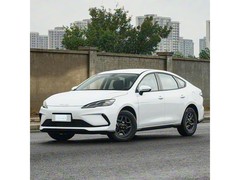 ���ǵ� ����05 DM-i 2026�� DM-i 128KM������