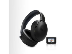 JBL TOUR ONE M3