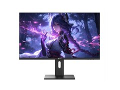 ������G27Q28S