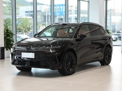 ���7X 2026�� 75kWh ����MAX��