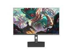 ����Q27R