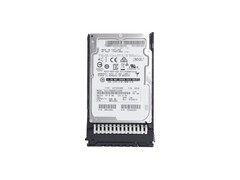 ۱960GB SSD SATA 2.5ӢҵӲ