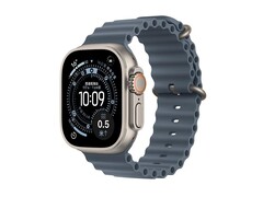 Apple Watch Ultra 3êɫ