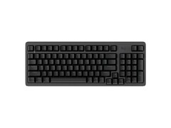 �޼�K868 ��ɫ