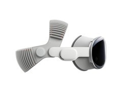 Apple Vision Pro 2025 256GB