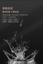 ����ͼ��