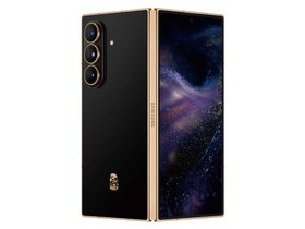 W2616GB/512GB
