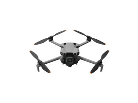 ��Mini 5 Pro��DJI RC-N3��
