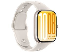 vivo WATCH GT 2 ������