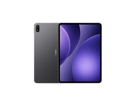 OPPO Pad 5( 8GB/128GB)