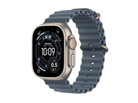 Apple Watch Ultra 3����ê��ɫ���������