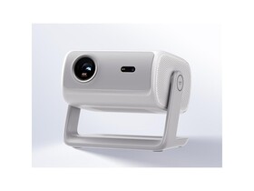 ����D7X Pro