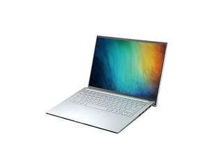 廪ͬT40-H313350M/32GB/4TB/4G/V10ϵͳð棩